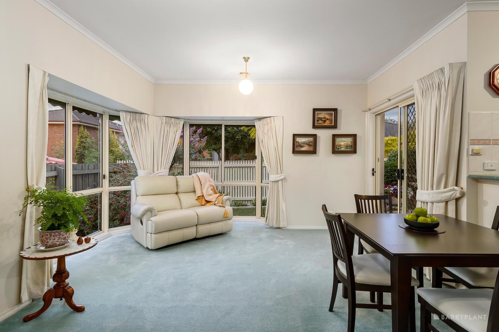 20 Kurrajong Way, Blackburn North, VIC 3130, Blackburn North - Thumbnail 5