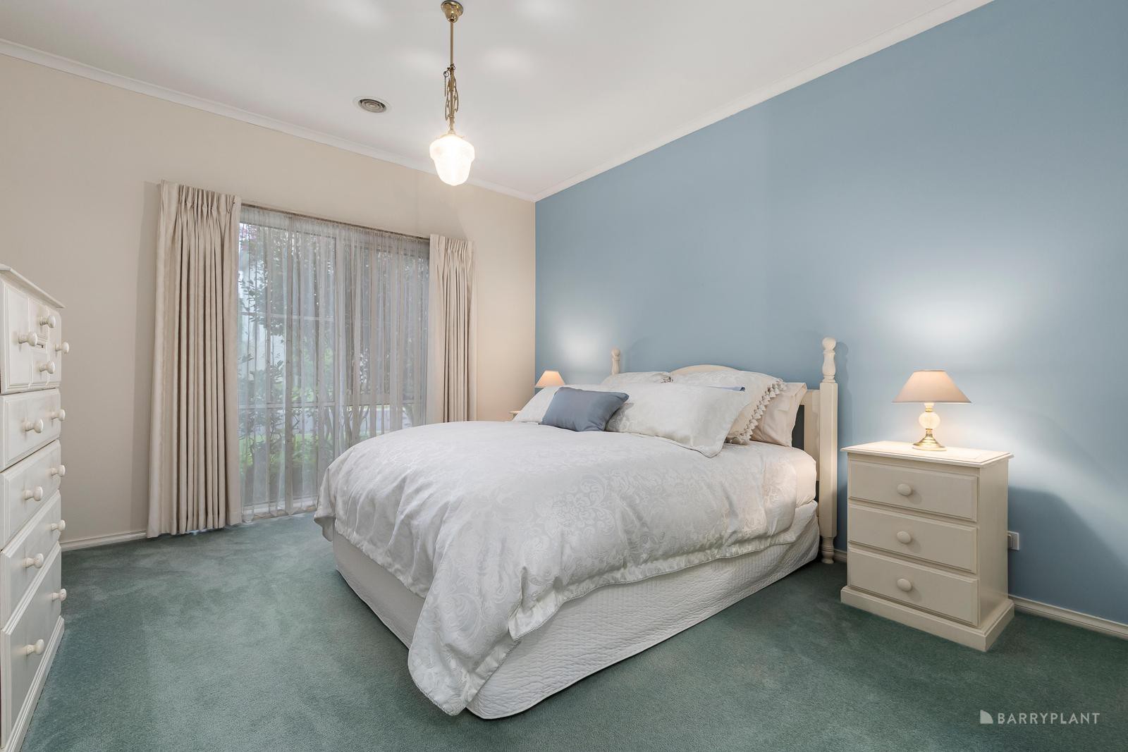 20 Kurrajong Way, Blackburn North, VIC 3130, Blackburn North - Thumbnail 6