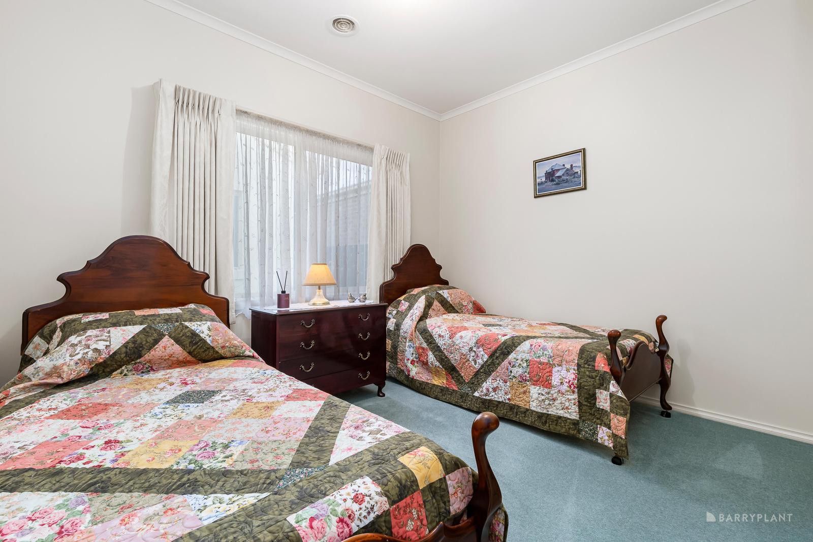 20 Kurrajong Way, Blackburn North, VIC 3130, Blackburn North - Thumbnail 8