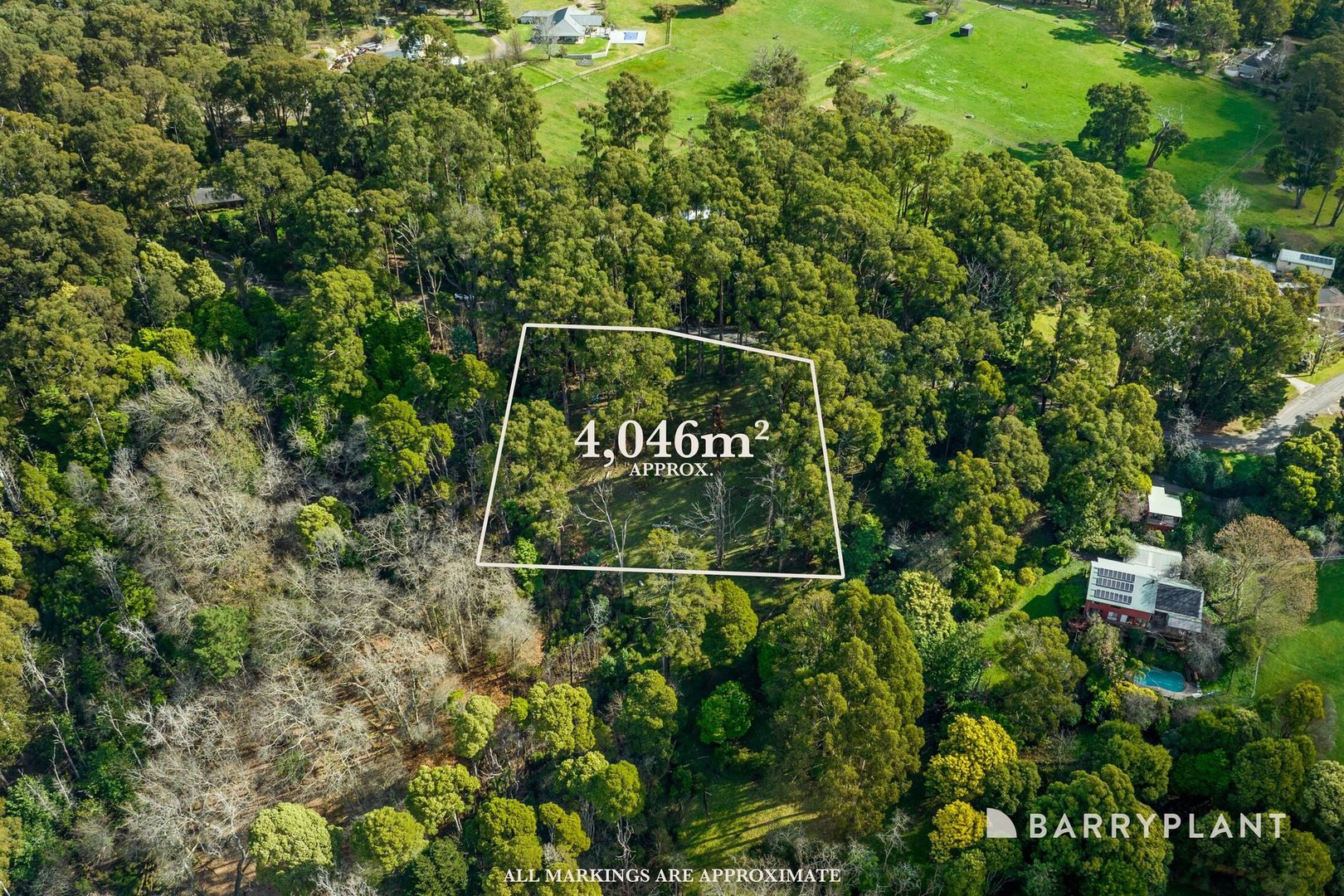 20 Ladd Road, Emerald, VIC 3782, Emerald - Thumbnail 4