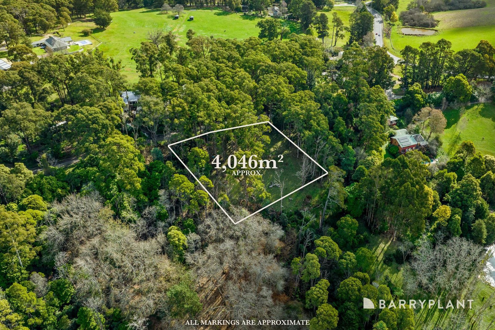 20 Ladd Road, Emerald, VIC 3782, Emerald - Thumbnail 5