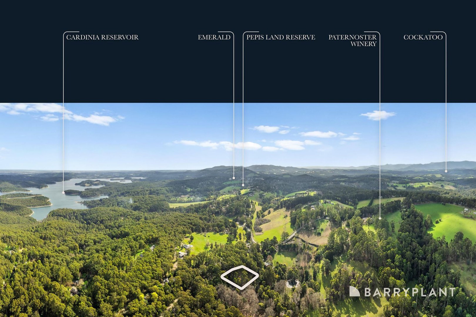 20 Ladd Road, Emerald, VIC 3782 - Thumbnail 2 - 13/09/2024