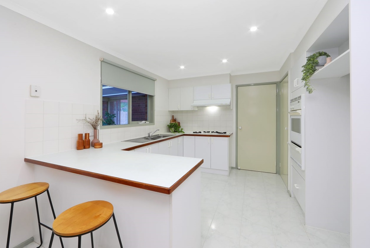 20 Landsborough Avenue, Rowville, VIC 3178, Rowville - Thumbnail 4