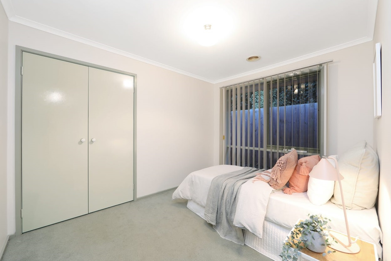 20 Landsborough Avenue, Rowville, VIC 3178, Rowville - Thumbnail 5