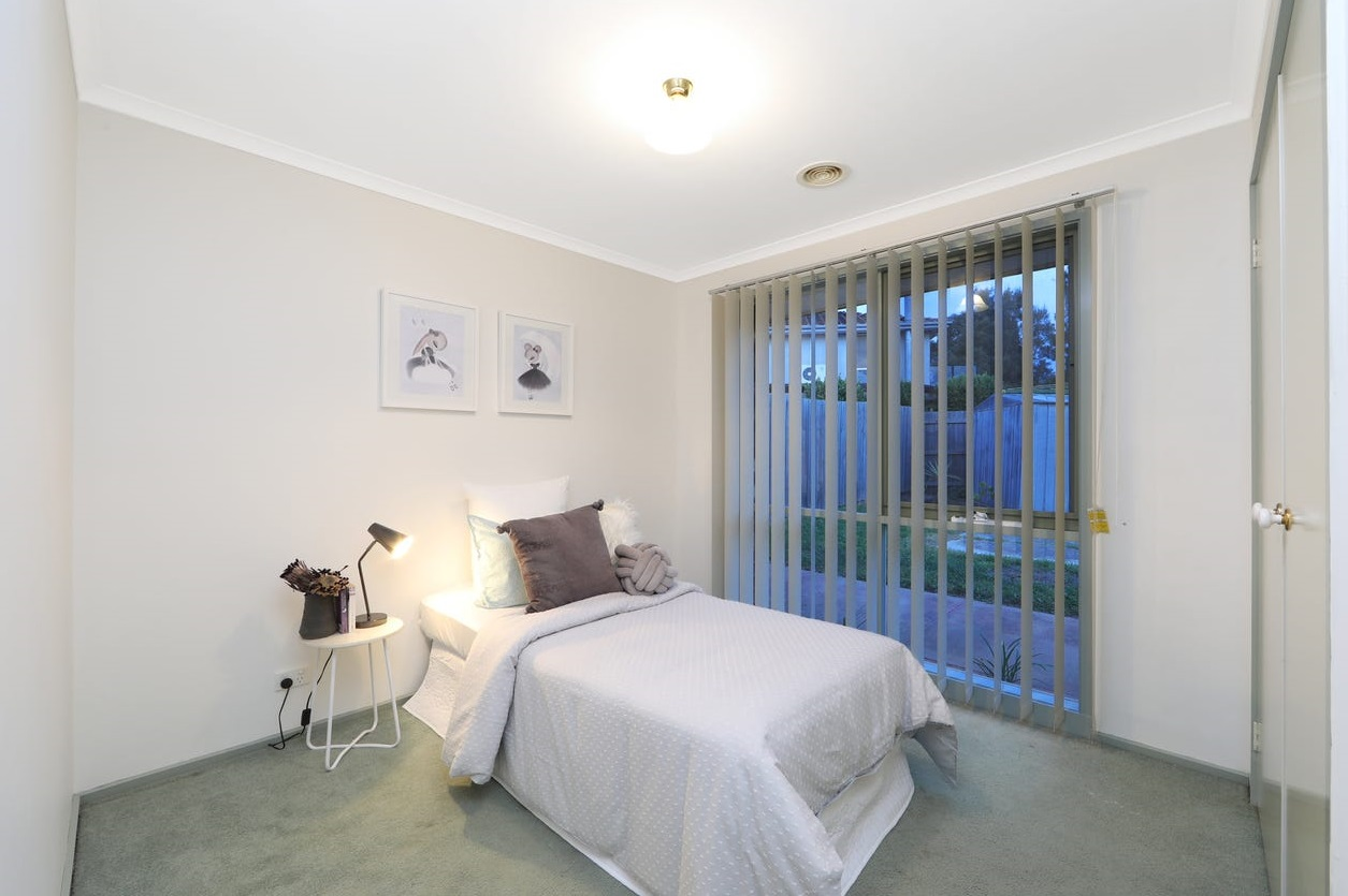 20 Landsborough Avenue, Rowville, VIC 3178, Rowville - Thumbnail 6