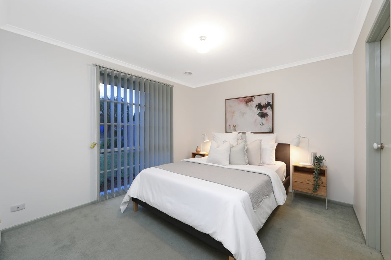 20 Landsborough Avenue, Rowville, VIC 3178, Rowville - Thumbnail 7
