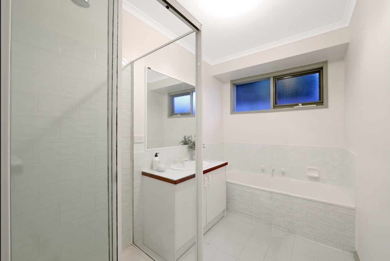 20 Landsborough Avenue, Rowville, VIC 3178, Rowville - Thumbnail 8