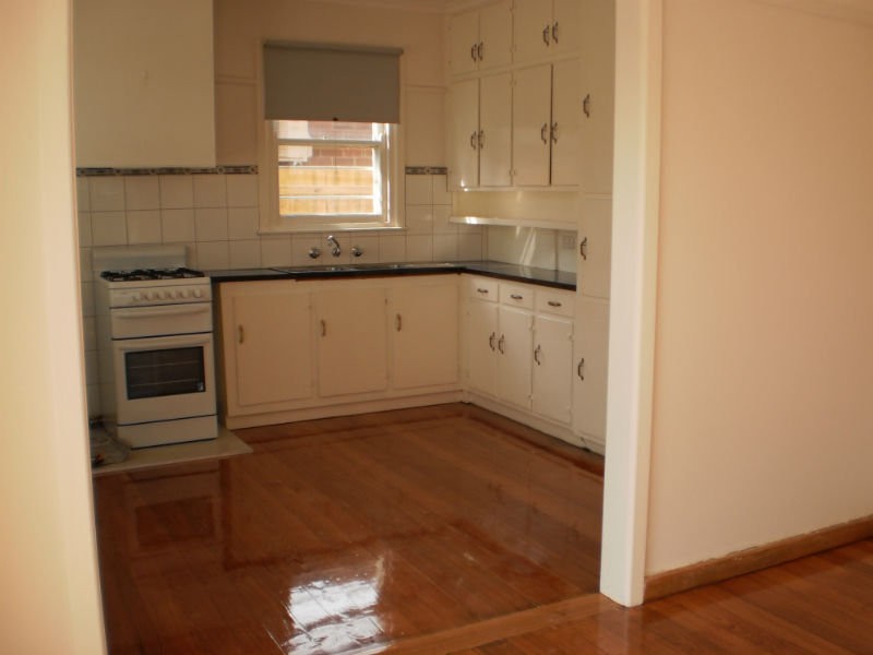 20 Landy Road, Jacana, VIC 3047 - Thumbnail 2 - 17/04/2025