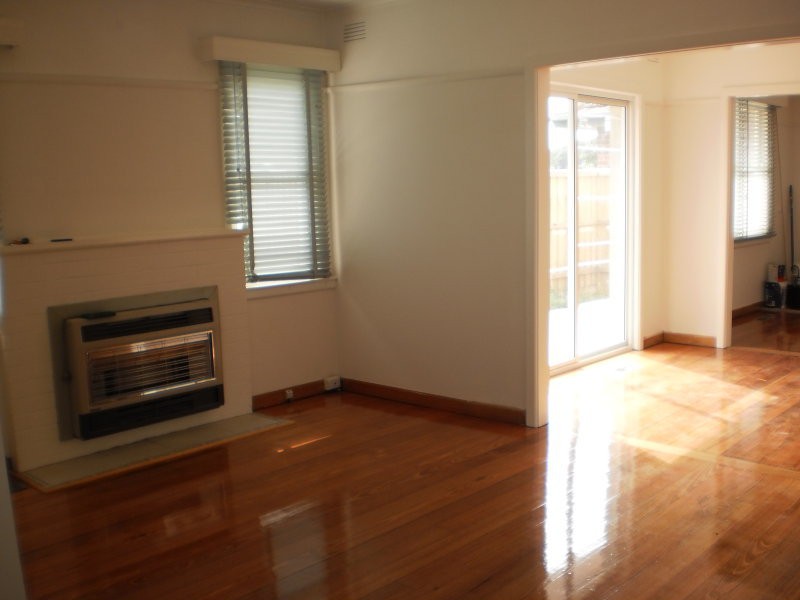 20 Landy Road, Jacana, VIC 3047, Jacana - Thumbnail 4