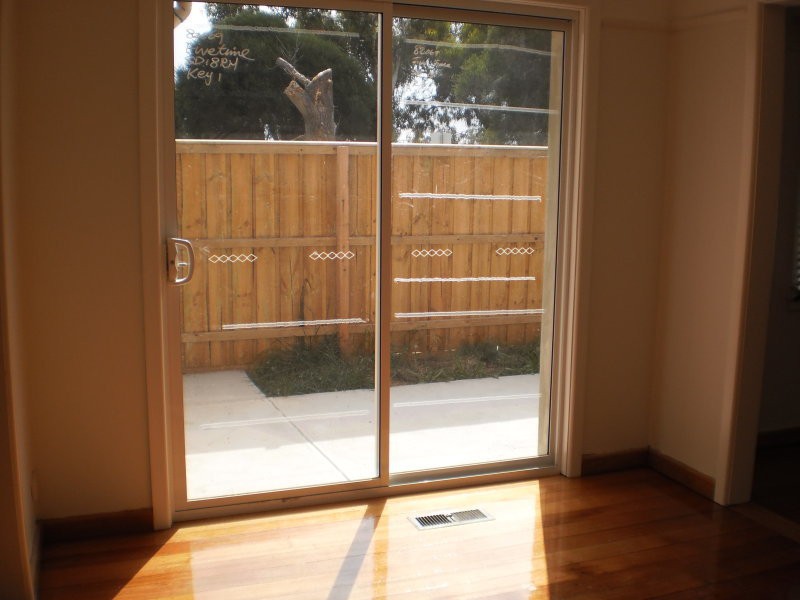 20 Landy Road, Jacana, VIC 3047, Jacana - Thumbnail 5