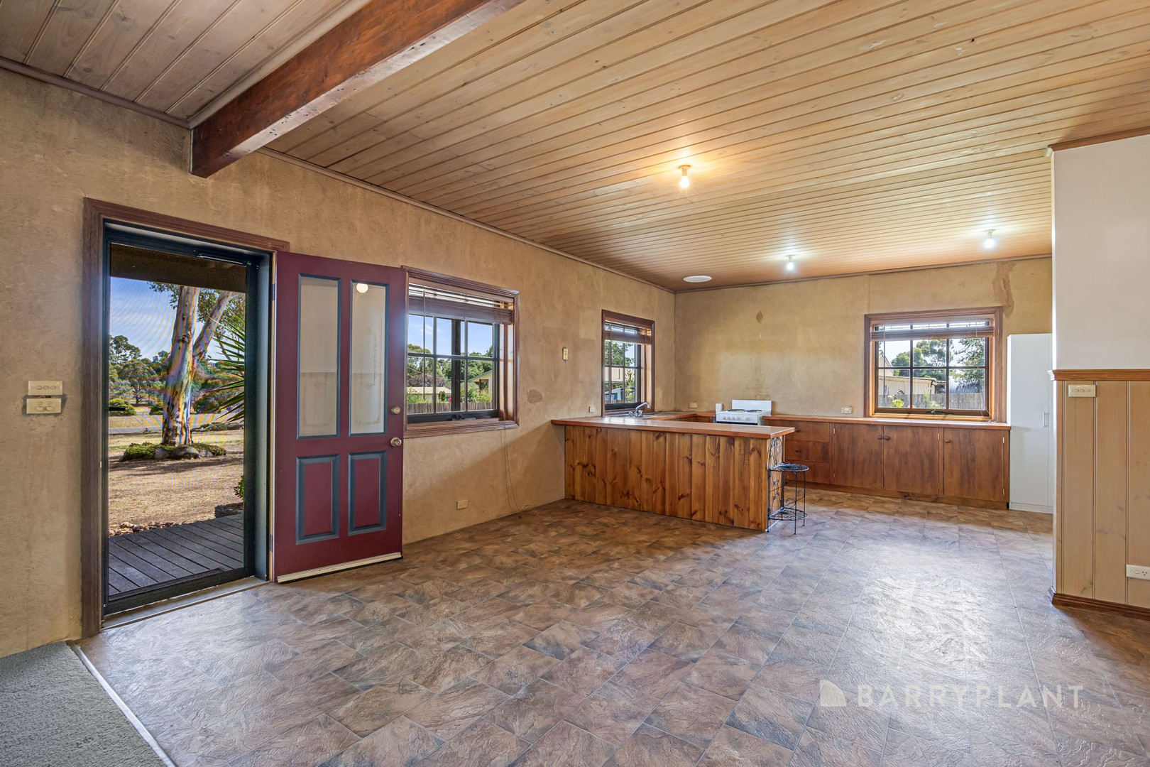20 Lansdowne Street, Talbot, VIC 3371, Talbot - Thumbnail 6