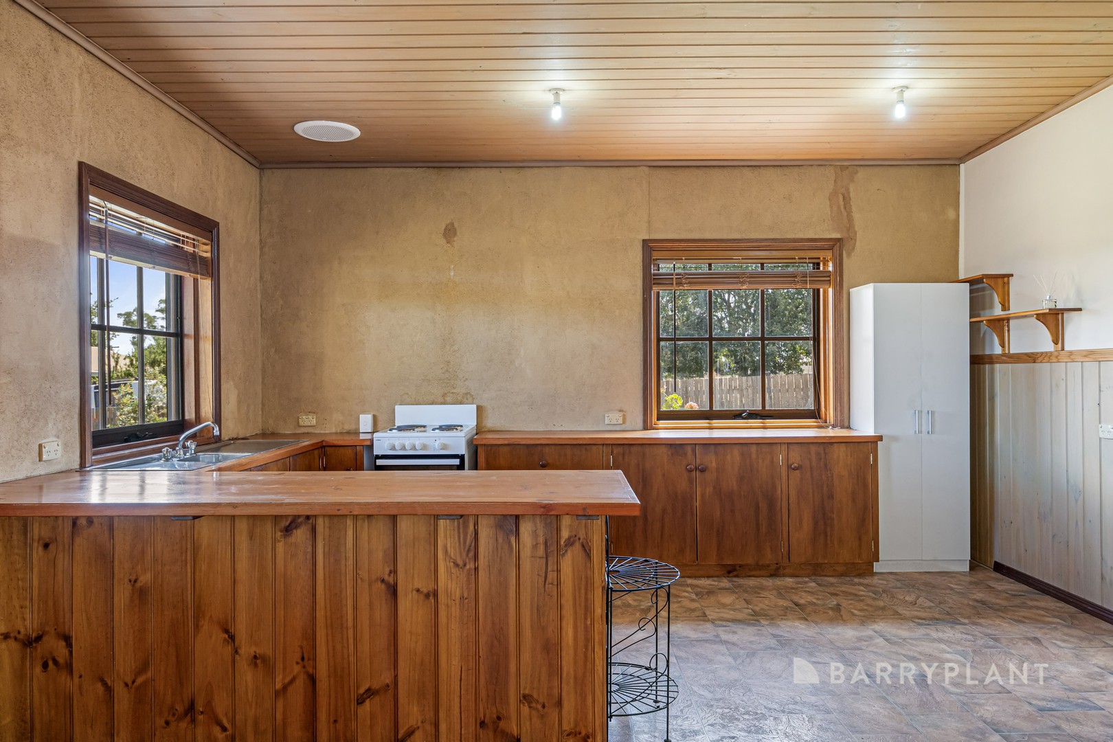 20 Lansdowne Street, Talbot, VIC 3371, Talbot - Thumbnail 7