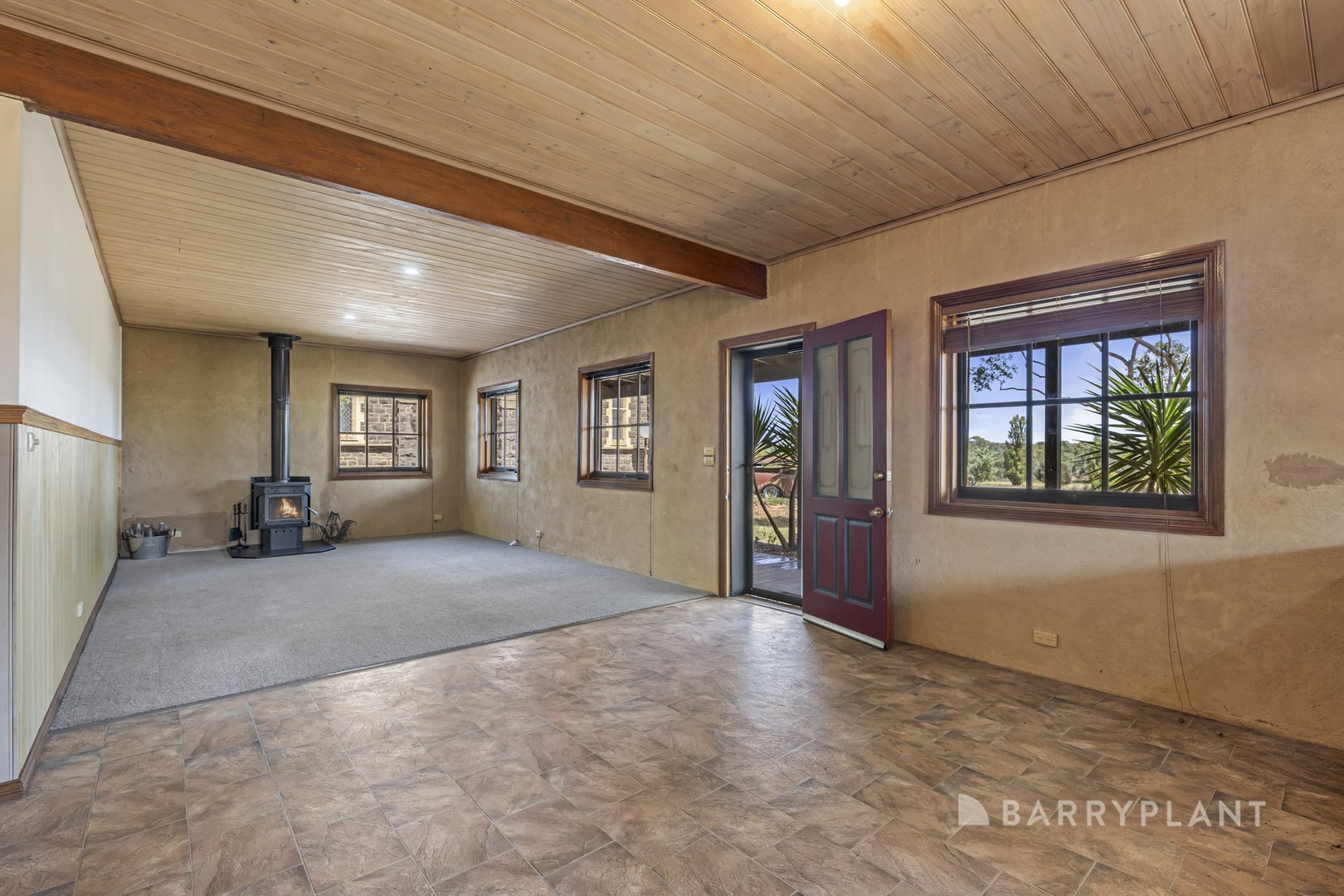 20 Lansdowne Street, Talbot, VIC 3371, Talbot - Thumbnail 8