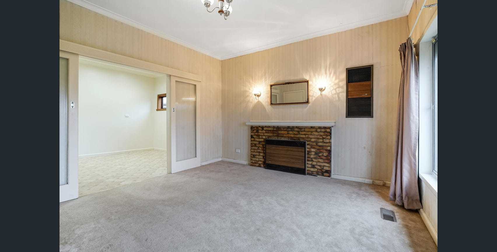 20 Laura Avenue, Belmont, VIC 3216, Belmont - Thumbnail 2