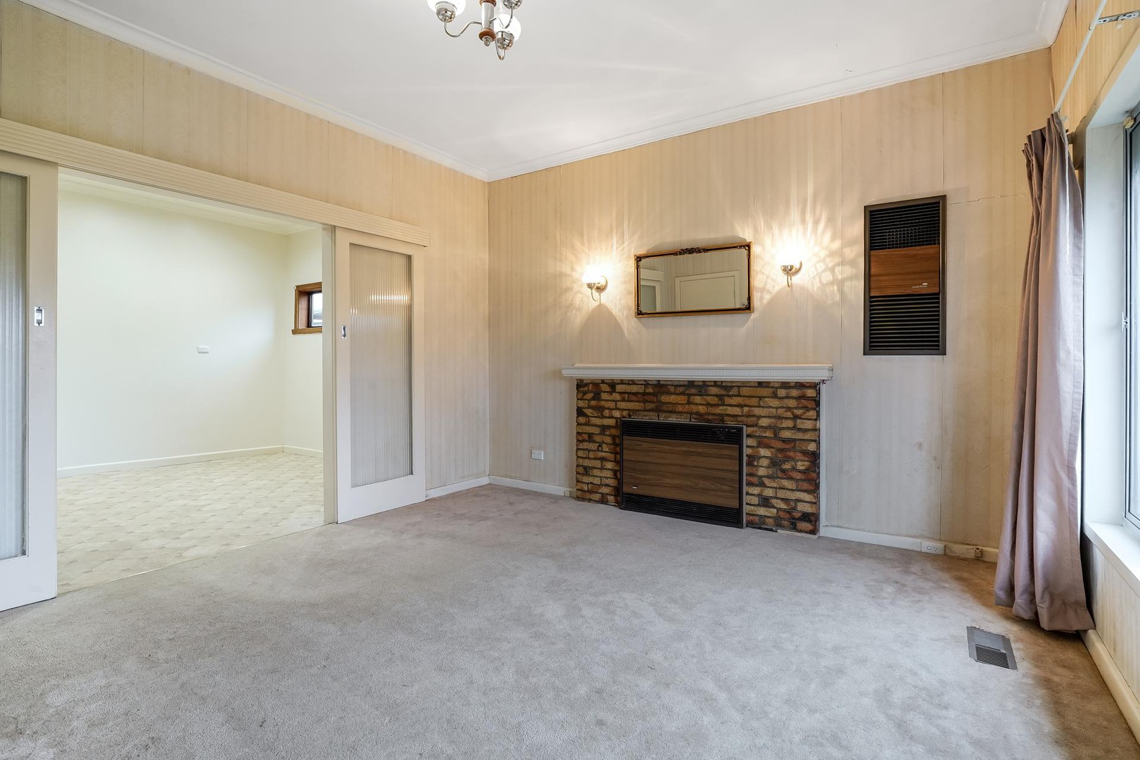 20 Laura Avenue, Belmont, VIC 3216, Belmont - Thumbnail 3