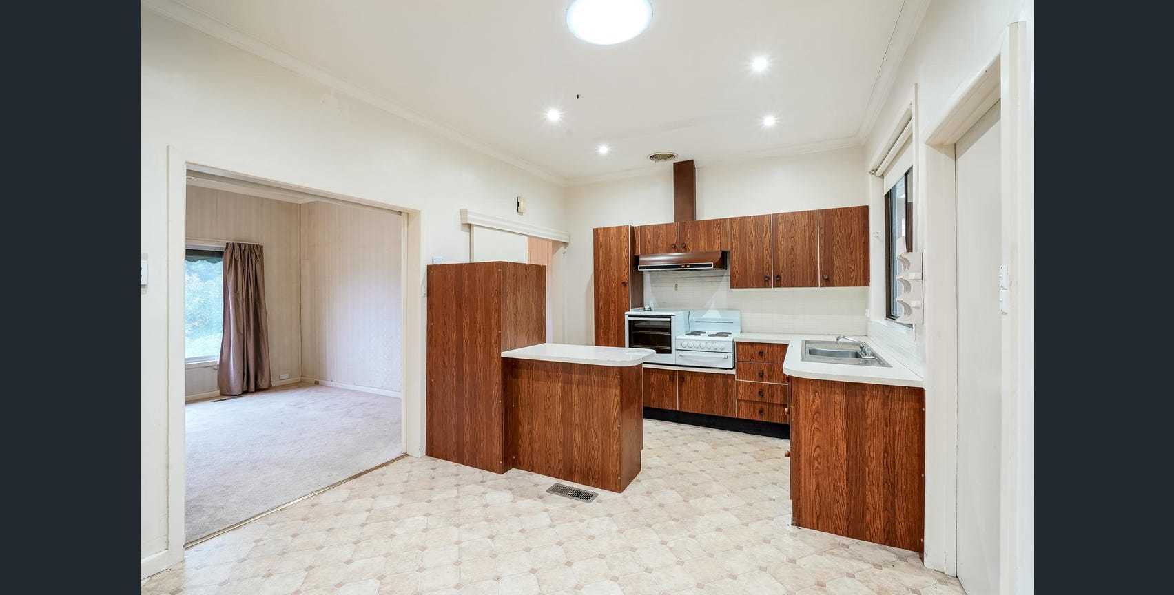 20 Laura Avenue, Belmont, VIC 3216, Belmont - Thumbnail 3