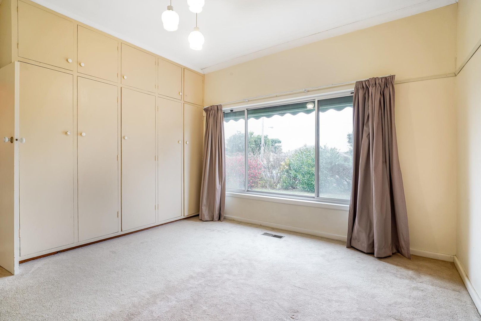 20 Laura Avenue, Belmont, VIC 3216, Belmont - Thumbnail 4