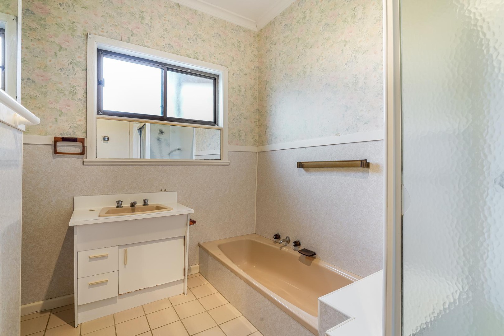 20 Laura Avenue, Belmont, VIC 3216, Belmont - Thumbnail 5