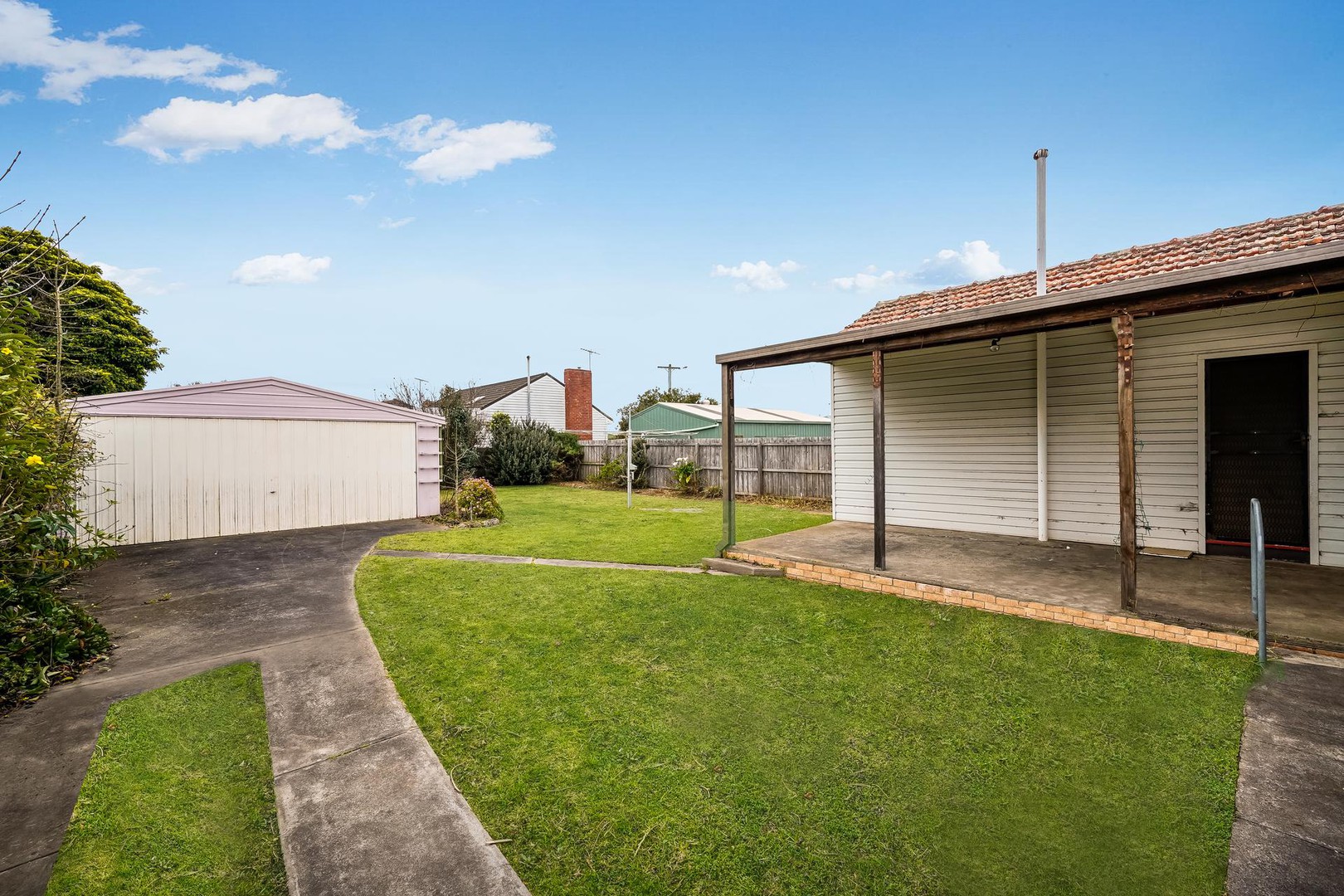 20 Laura Avenue, Belmont, VIC 3216, Belmont - Thumbnail 6
