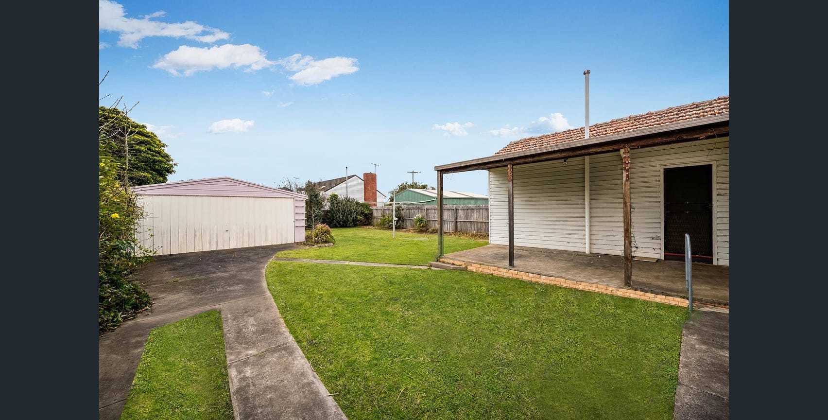 20 Laura Avenue, Belmont, VIC 3216, Belmont - Thumbnail 6