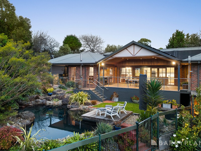 20 Laura Lane, Mooroolbark, VIC 3138 - Image - 03/09/2025