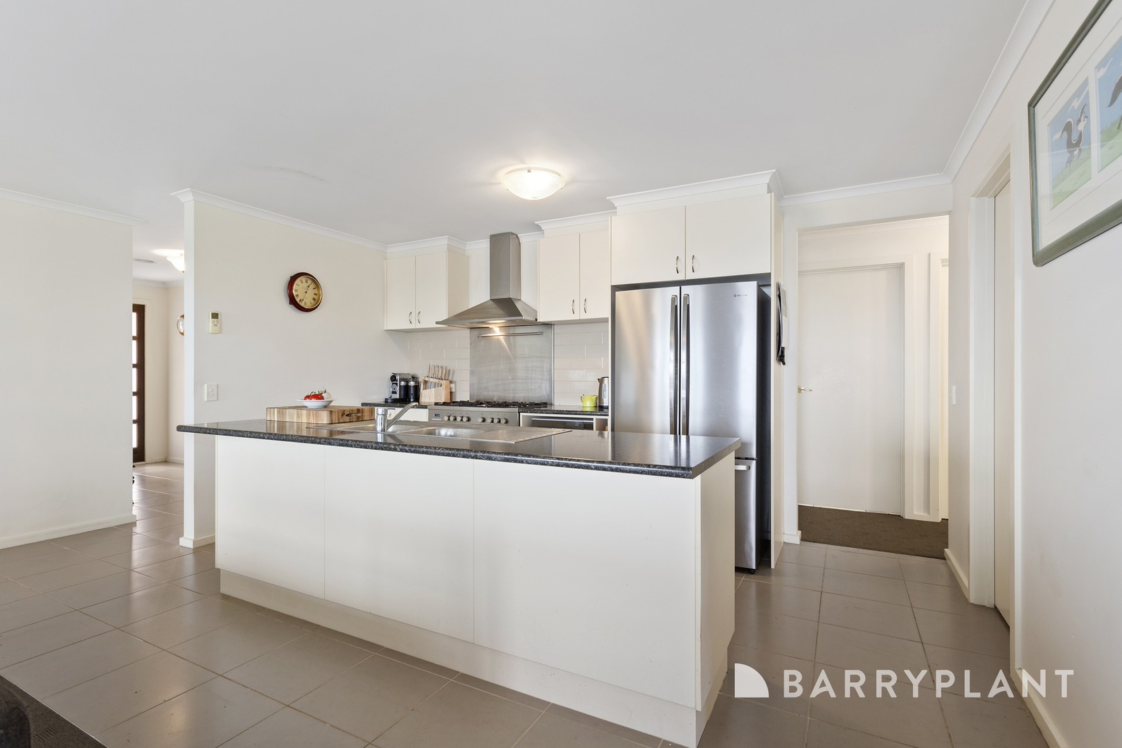 20 Lauren Way, Korumburra, VIC 3950, Korumburra - Thumbnail 2