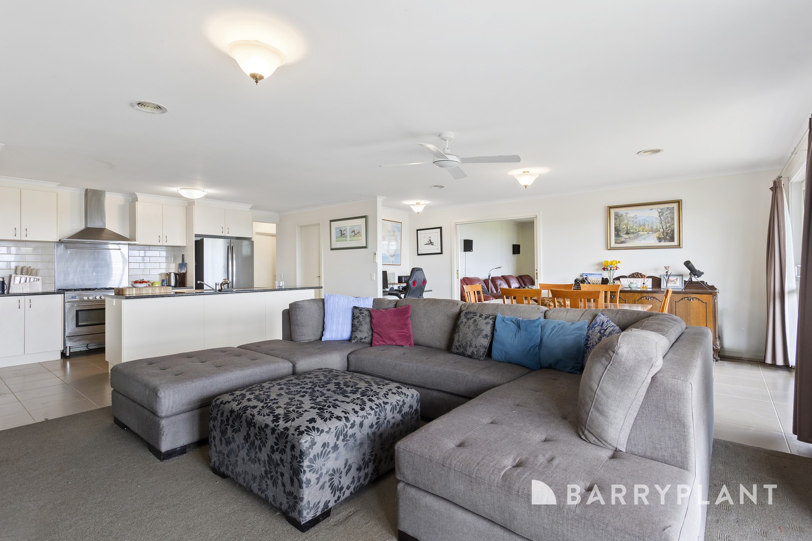 20 Lauren Way, Korumburra, VIC 3950, Korumburra - Thumbnail 3