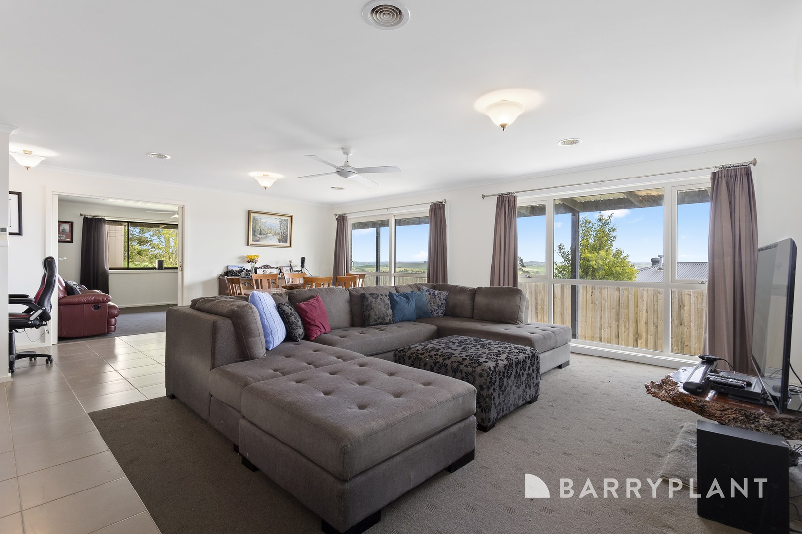 20 Lauren Way, Korumburra, VIC 3950, Korumburra - Thumbnail 4
