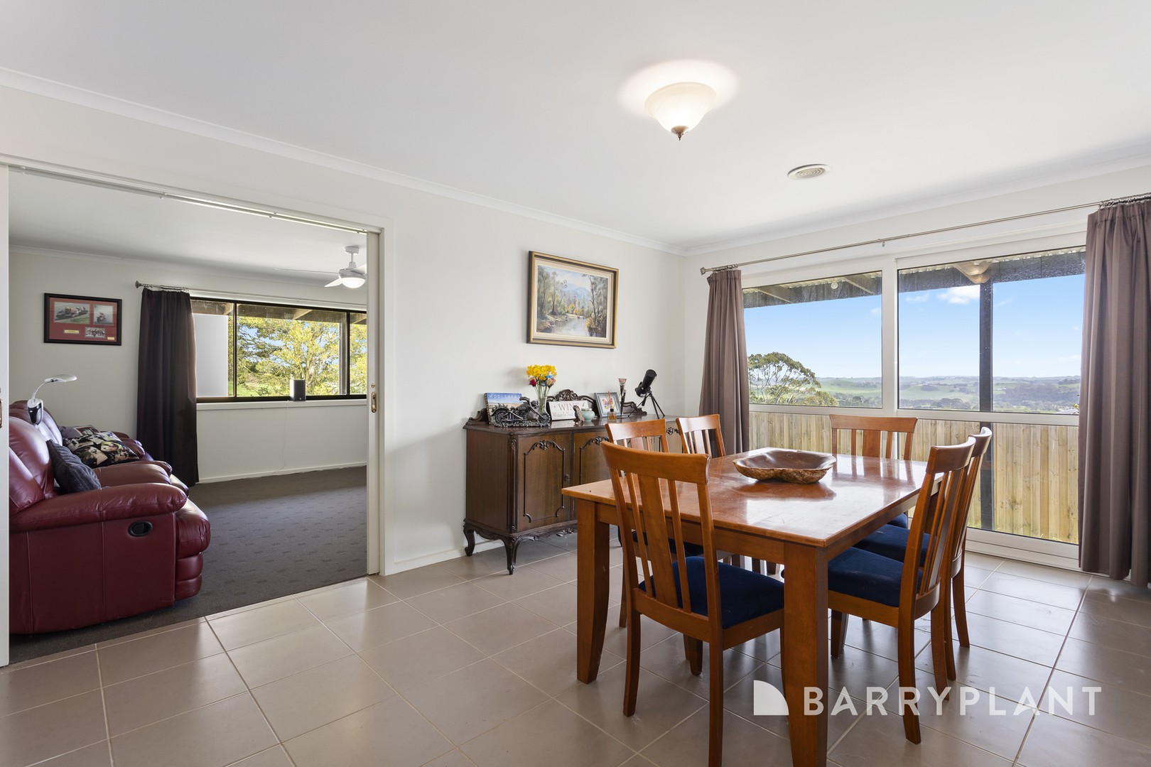 20 Lauren Way, Korumburra, VIC 3950, Korumburra - Thumbnail 5