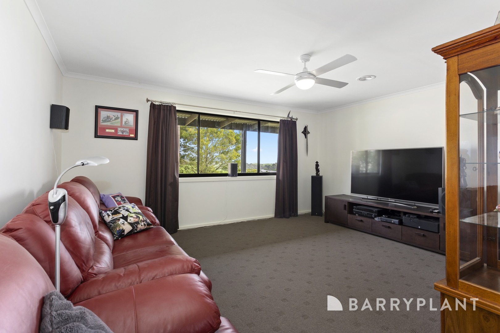 20 Lauren Way, Korumburra, VIC 3950, Korumburra - Thumbnail 6