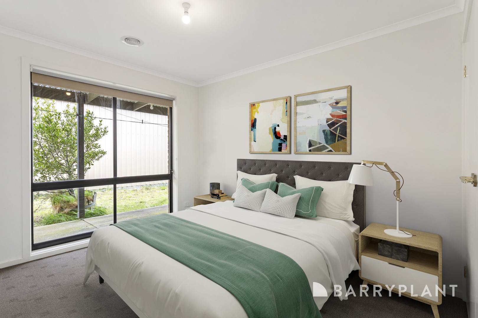 20 Lauren Way, Korumburra, VIC 3950, Korumburra - Thumbnail 7