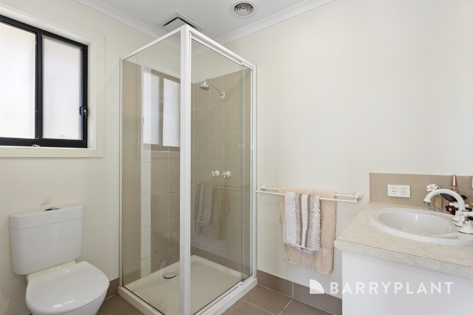 20 Lauren Way, Korumburra, VIC 3950, Korumburra - Thumbnail 8