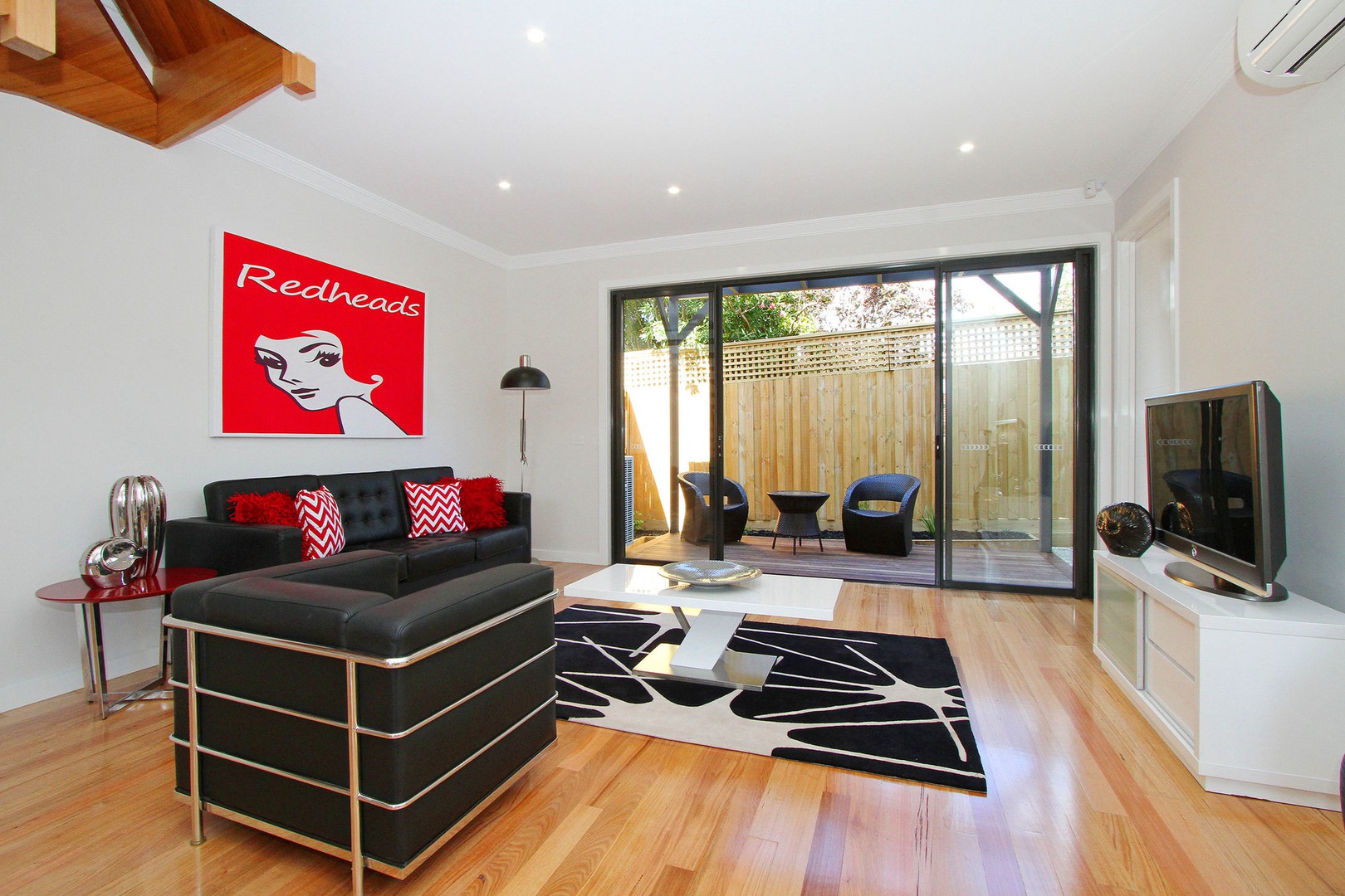 20 Lawson Street, Reservoir, VIC 3073, Reservoir - Thumbnail 4