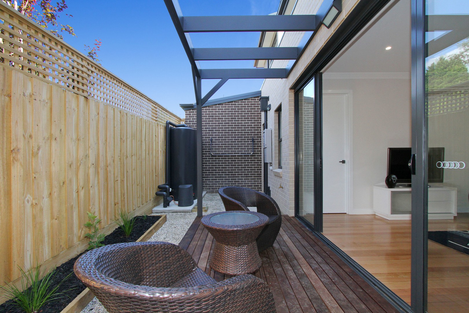 20 Lawson Street, Reservoir, VIC 3073, Reservoir - Thumbnail 5