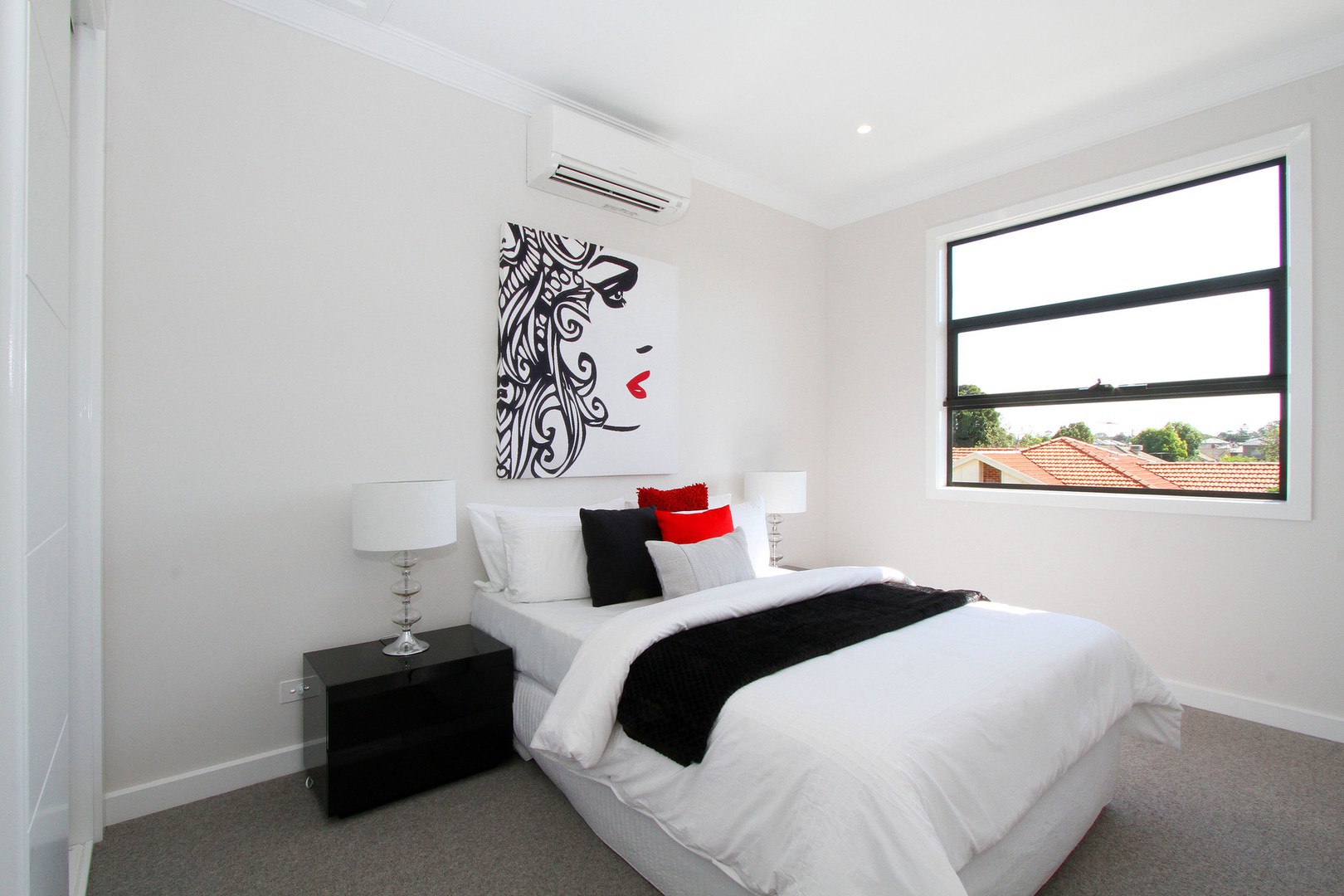 20 Lawson Street, Reservoir, VIC 3073, Reservoir - Thumbnail 6