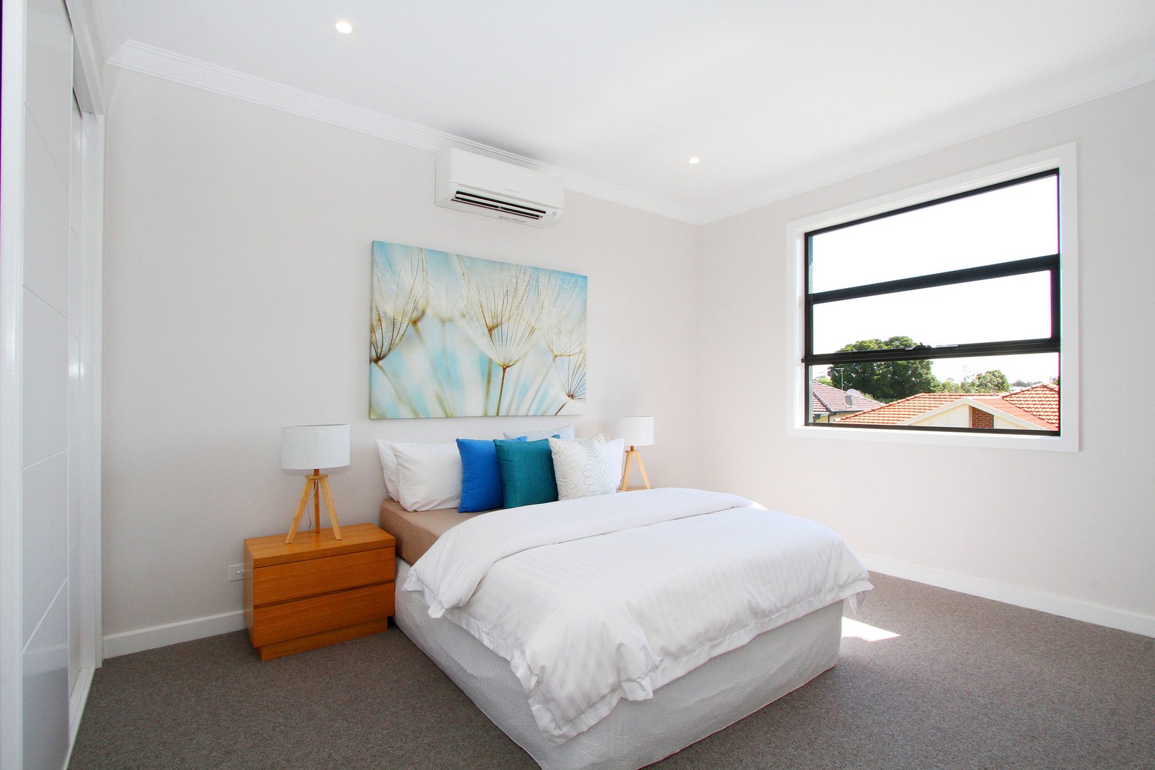 20 Lawson Street, Reservoir, VIC 3073, Reservoir - Thumbnail 7