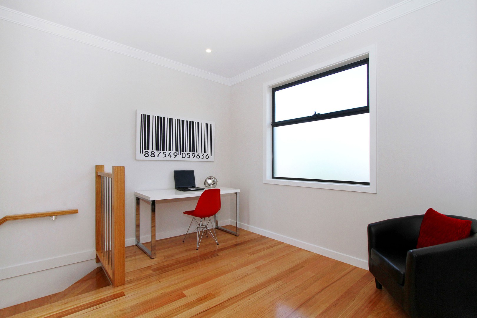 20 Lawson Street, Reservoir, VIC 3073, Reservoir - Thumbnail 8