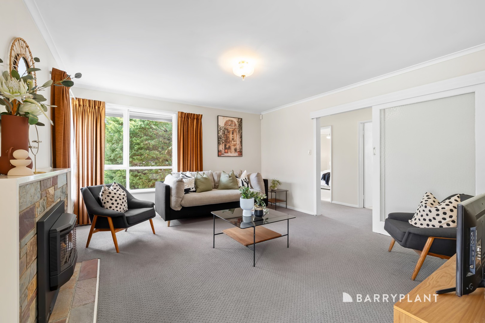 20 Lea Crescent, Bundoora, VIC 3083, Bundoora - Thumbnail 3