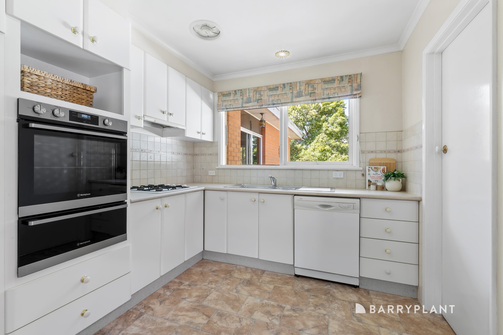20 Lea Crescent, Bundoora, VIC 3083, Bundoora - Thumbnail 4