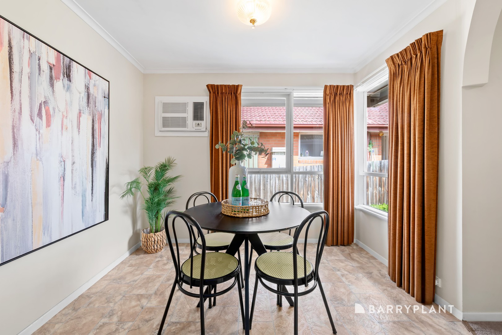 20 Lea Crescent, Bundoora, VIC 3083, Bundoora - Thumbnail 5