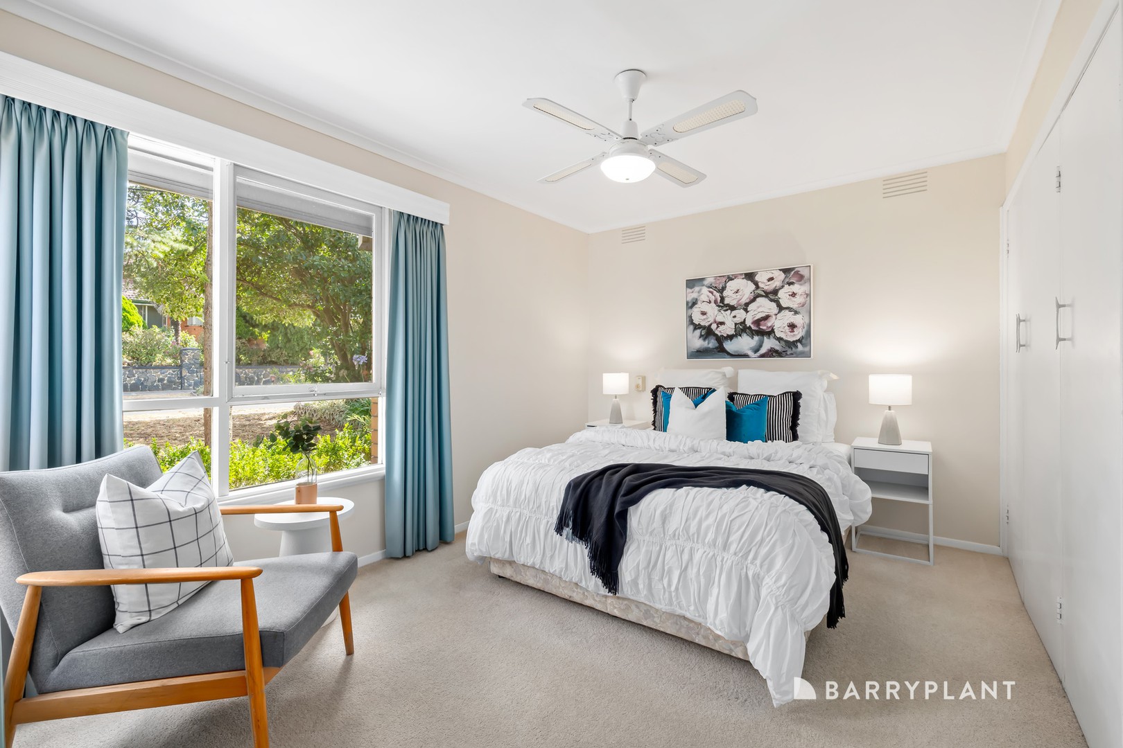 20 Lea Crescent, Bundoora, VIC 3083, Bundoora - Thumbnail 6