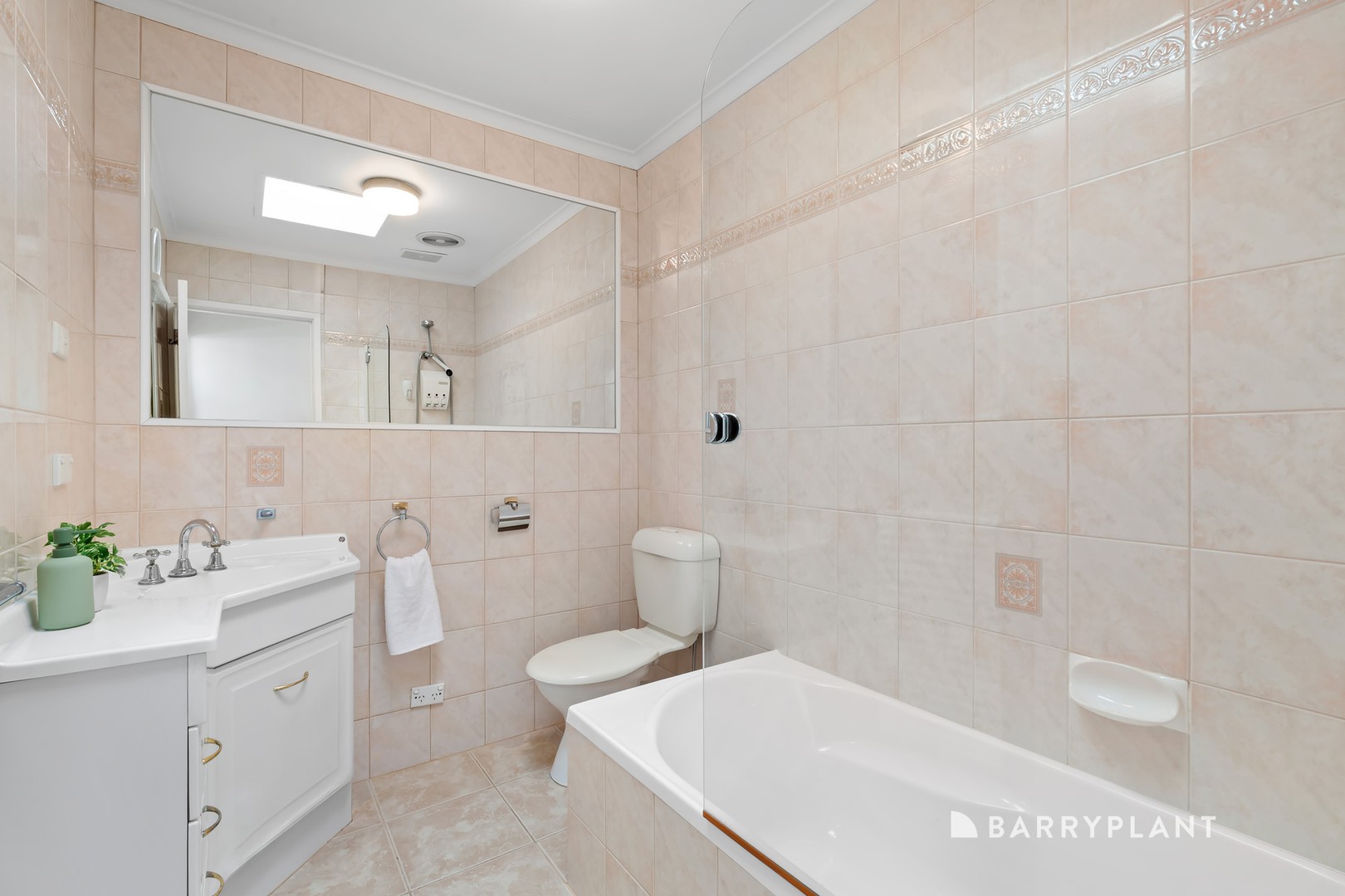20 Lea Crescent, Bundoora, VIC 3083, Bundoora - Thumbnail 7