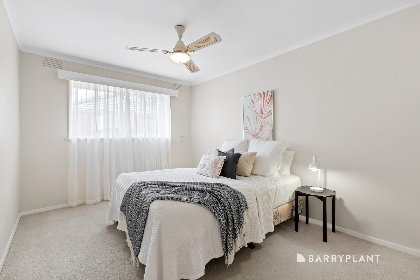 20 Lea Crescent, Bundoora, VIC 3083, Bundoora - Thumbnail 8