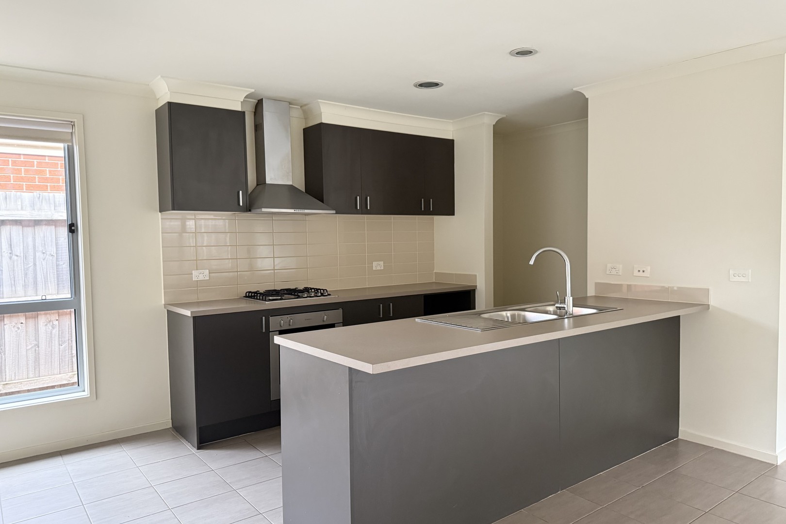 20 Legg Walk, Epping, VIC 3076 - Thumbnail 1 - 07/01/2025