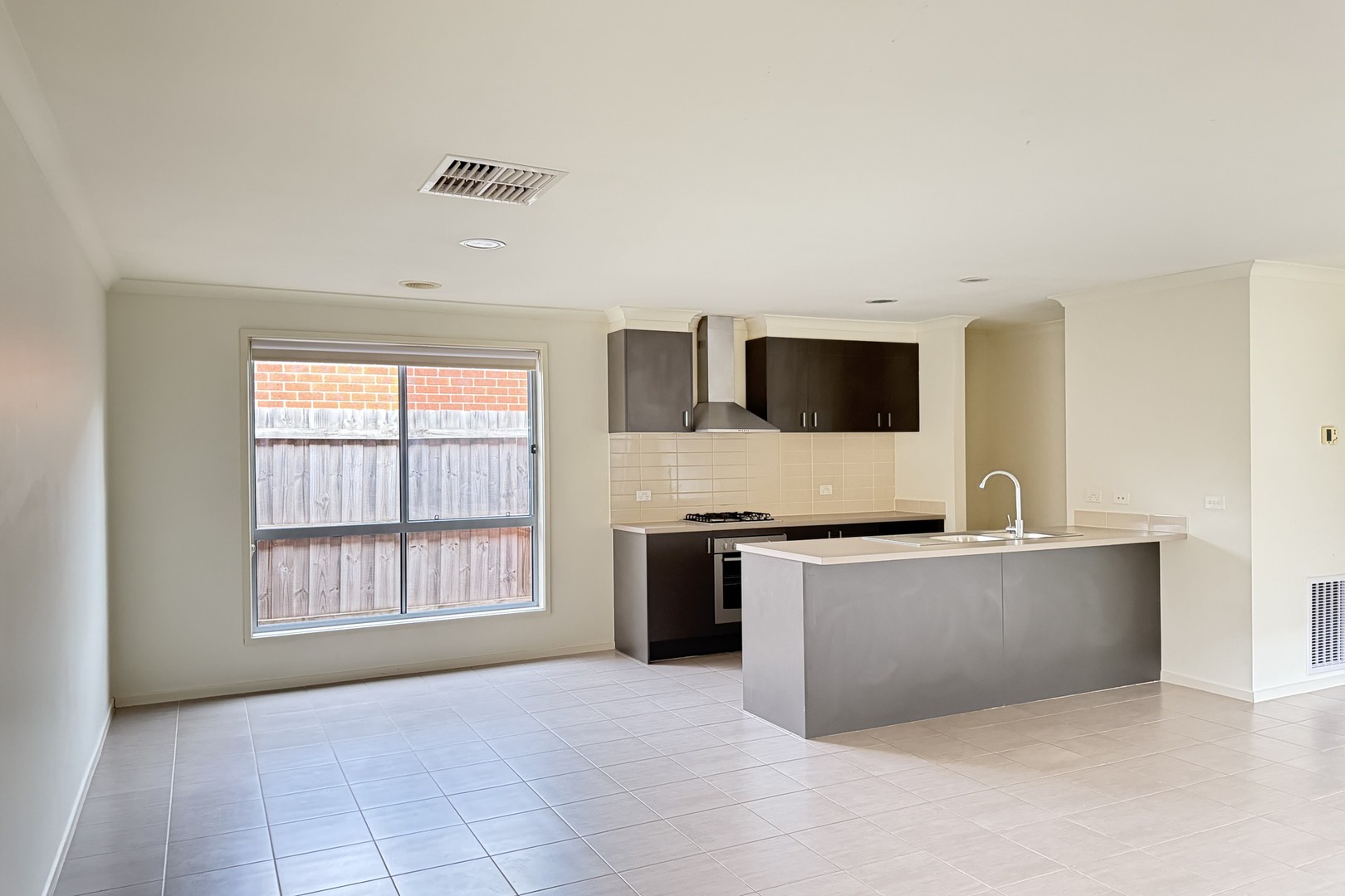 20 Legg Walk, Epping, VIC 3076 - Thumbnail 2 - 07/01/2025