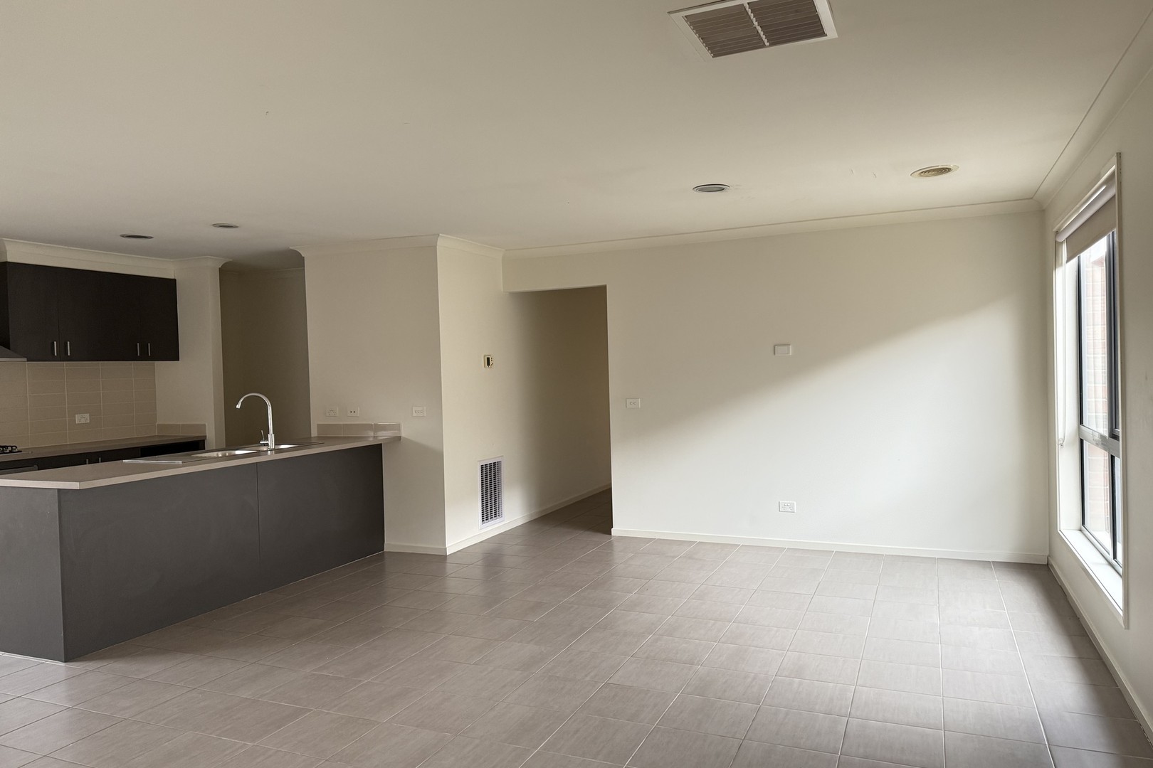 20 Legg Walk, Epping, VIC 3076, Epping - Thumbnail 4