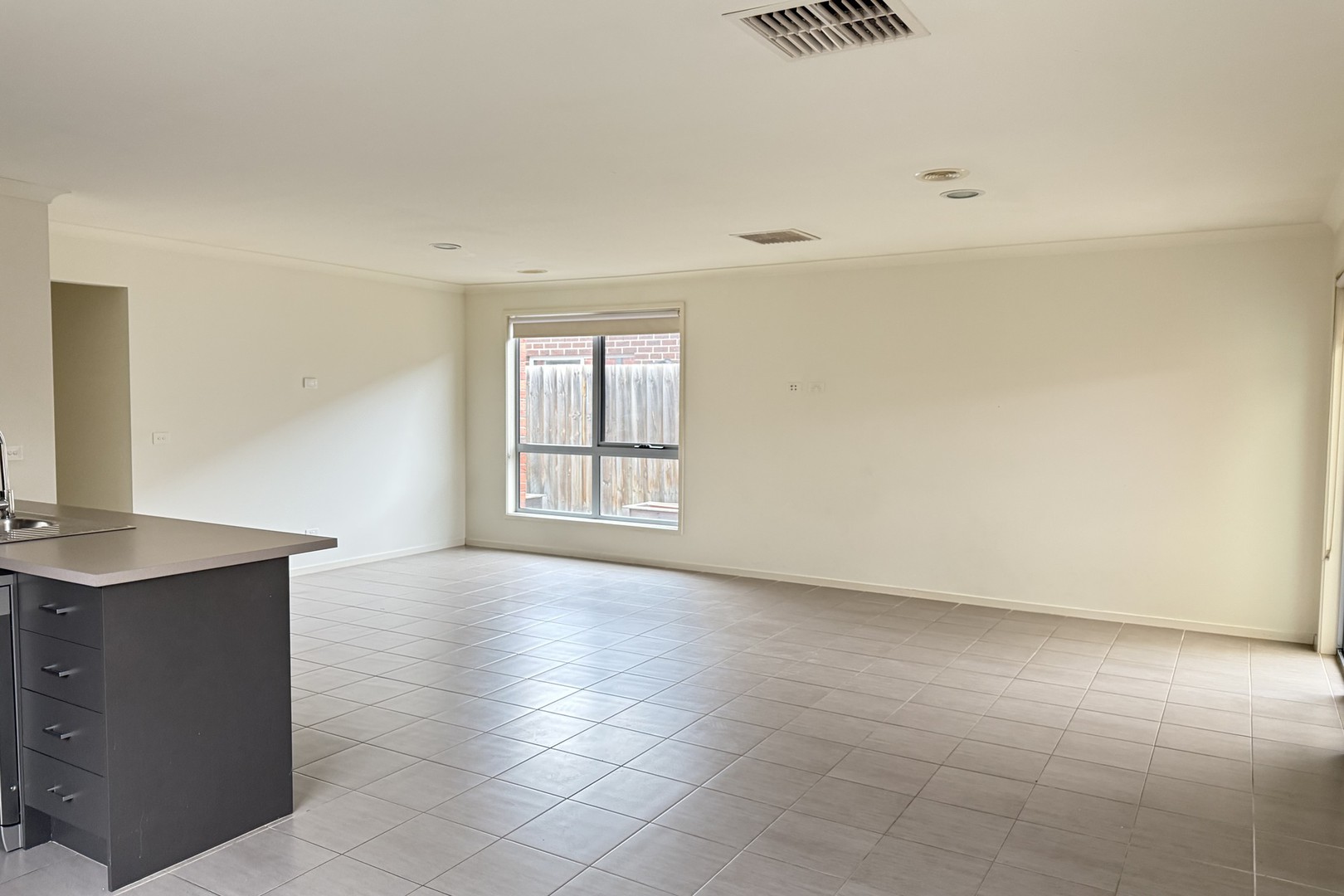20 Legg Walk, Epping, VIC 3076, Epping - Thumbnail 5