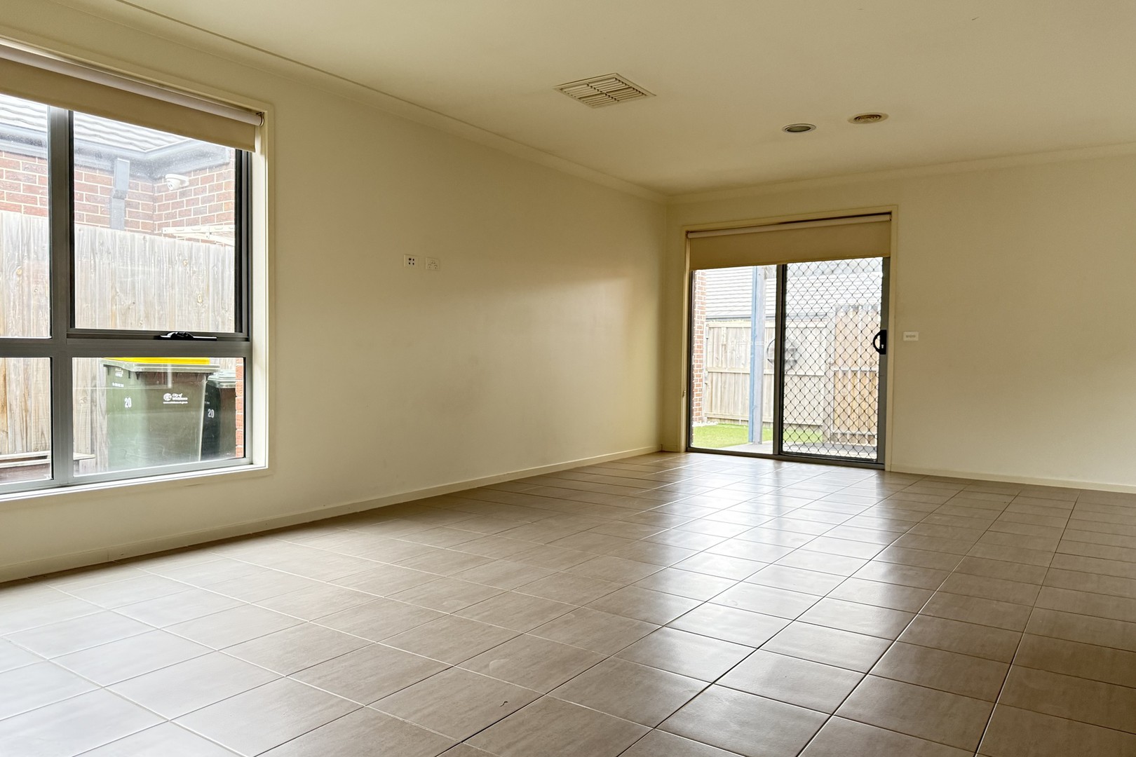 20 Legg Walk, Epping, VIC 3076, Epping - Thumbnail 6