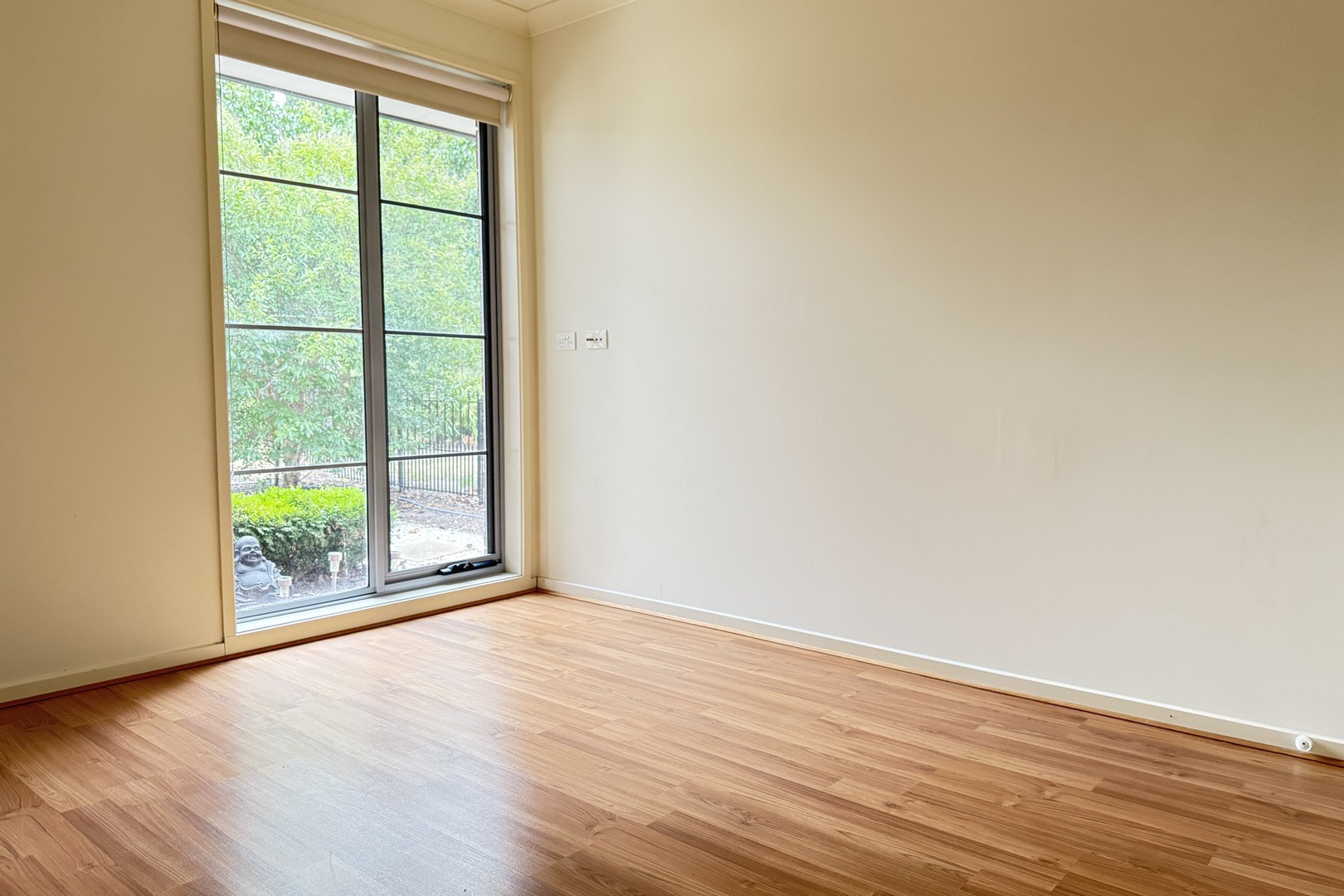 20 Legg Walk, Epping, VIC 3076, Epping - Thumbnail 7
