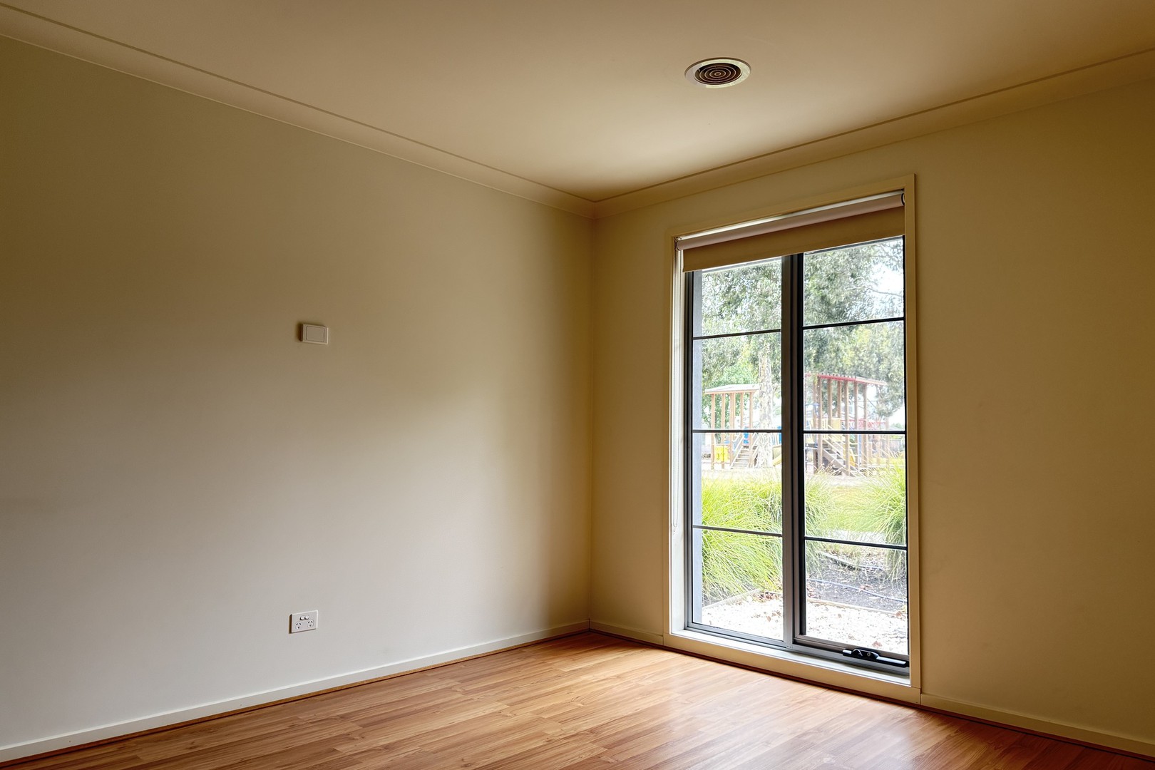 20 Legg Walk, Epping, VIC 3076, Epping - Thumbnail 8